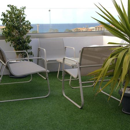 Veranda-Ammoudara-Crete Amoudara Lasithiou Eksteriør bilde